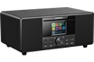 Grundig DTR 7000 BT DAB WEB photo 3