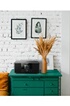 Grundig DTR 7000 BT DAB WEB photo 4