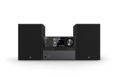 UX-F224B