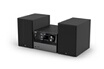 Chaine hifi jvc ux-f227b à Le Grand Serre | Clasf image-video