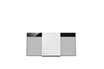 Panasonic SC-HC304EG-W photo 1
