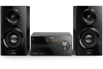 Chaine Hifi Livraison Gratuite Sur De Nombreux Modeles