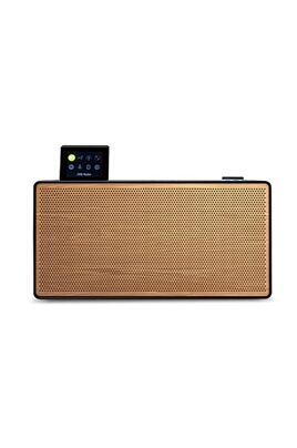 Home Wood Edt.