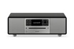Chaîne Hifi Inovalley CH14E tourne disque vinyle 80W, Cd, Bluetooth, FM
