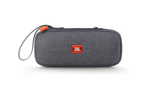ETUI JBL FLIP