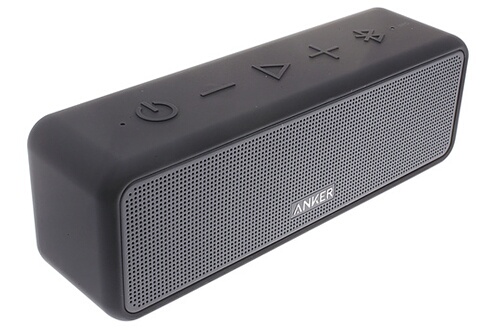 SOUNDCORE SELECT