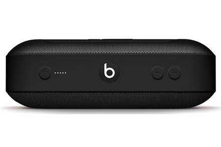 Photo de beats-pill