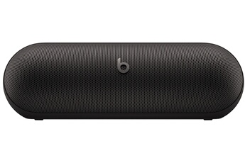 Beats - PILL NOIR