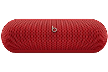Beats - PILL ROUGE