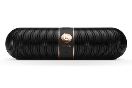 Produit bluetooth