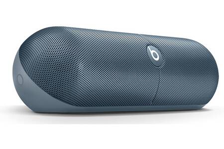 Beats pill xl prix clearance