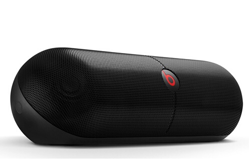 Enceinte beats pill Clearance