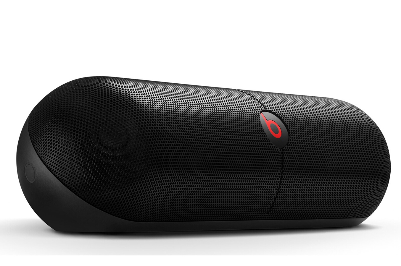 Enceinte Bluetooth / sans fil Beats BEATS PILL XL NOIR