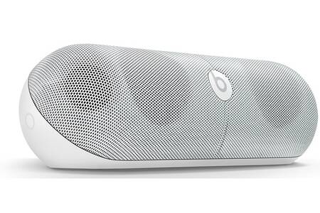 Enceinte beats pill Clearance