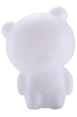BTLSBEAR