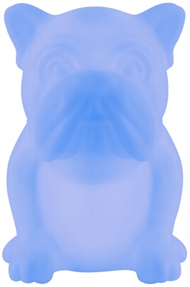 LUMINUS BT
