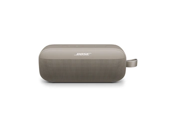 Bose - Enceinte portable Bluetooth Bose SoundLink Flex II - Gres