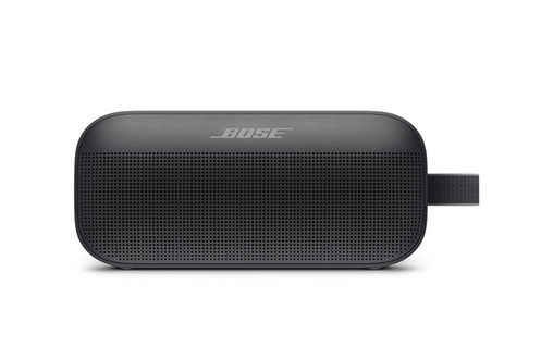 Bose SoundLink Flex, Enceinte sans Fil Bluetooth…