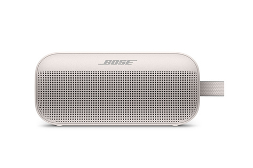 Enceinte Bluetooth Bose : profitez de la remise sur la promo