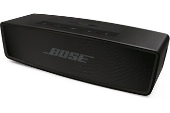 🔥 Retrouvez notre sélection de bons plans en live pour ce #BLACKFRIDAY 2020 !! 37 bose sl mini ii ed blk o2011164873416A 121409404
