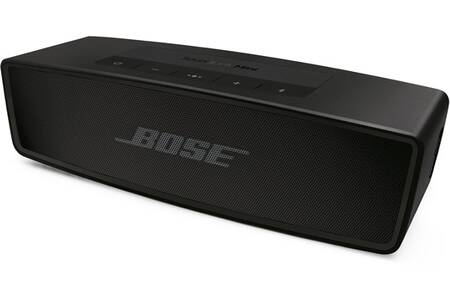 bose sl mini