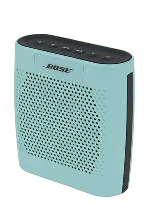 bose soundlink colour 1