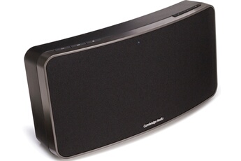 BLUETONE 100