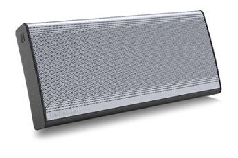 G5 TITANIUM