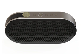 Enceinte sans fil Dali KATCH G2 NOIR