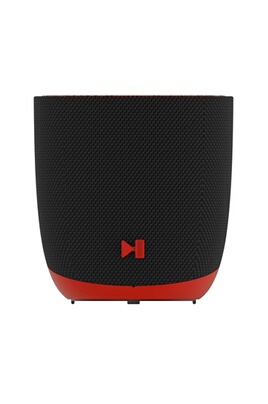 HALO WIRELESS