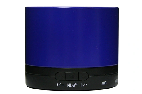 MINI DRUM 