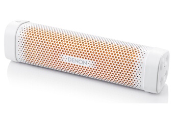 ENVAYA DSB100 BLANC