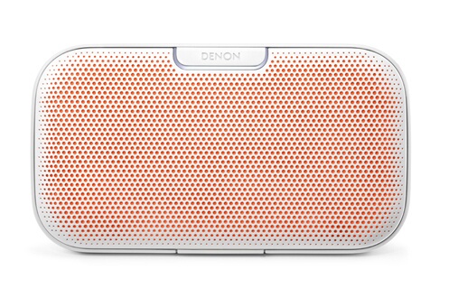 Les enceintes Bluetooth