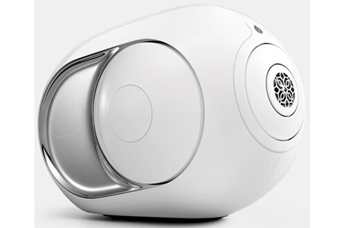 DEVIALET