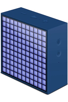 TIMEBOX MINI