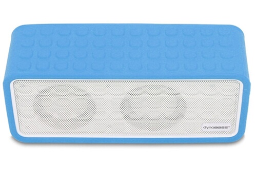 POWERSOUND