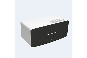 Edifier - D12 Blanc
