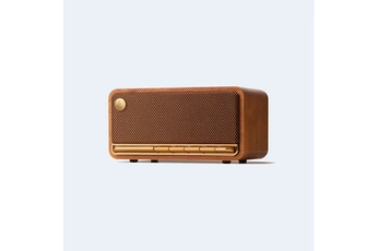 Edifier - MP230 Bois