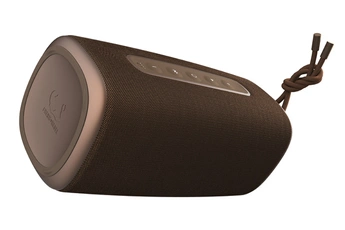 Fresh'n Rebel - BOLD L2 - Enceinte Bluetooth sans fil - Brave Bronze