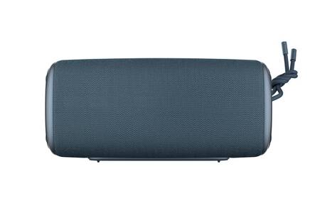 Avis] Enceinte Bluetooth Fresh 'n Rebel Soul - Les basses en Action
