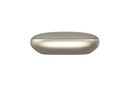 Enceinte Bluetooth Rockbox Bold XS - PO174550 - Portable