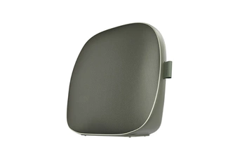 Fresh'n Rebel - SOUL - Enceinte Bluetooth sans fil - Dried Green