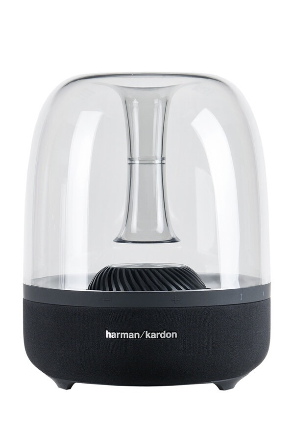 enceinte bluetooth sans fil harman kardon aura studio enceinte bluetooth sans fil harman kardon aura studio