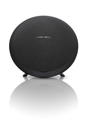 Marque casque audio
