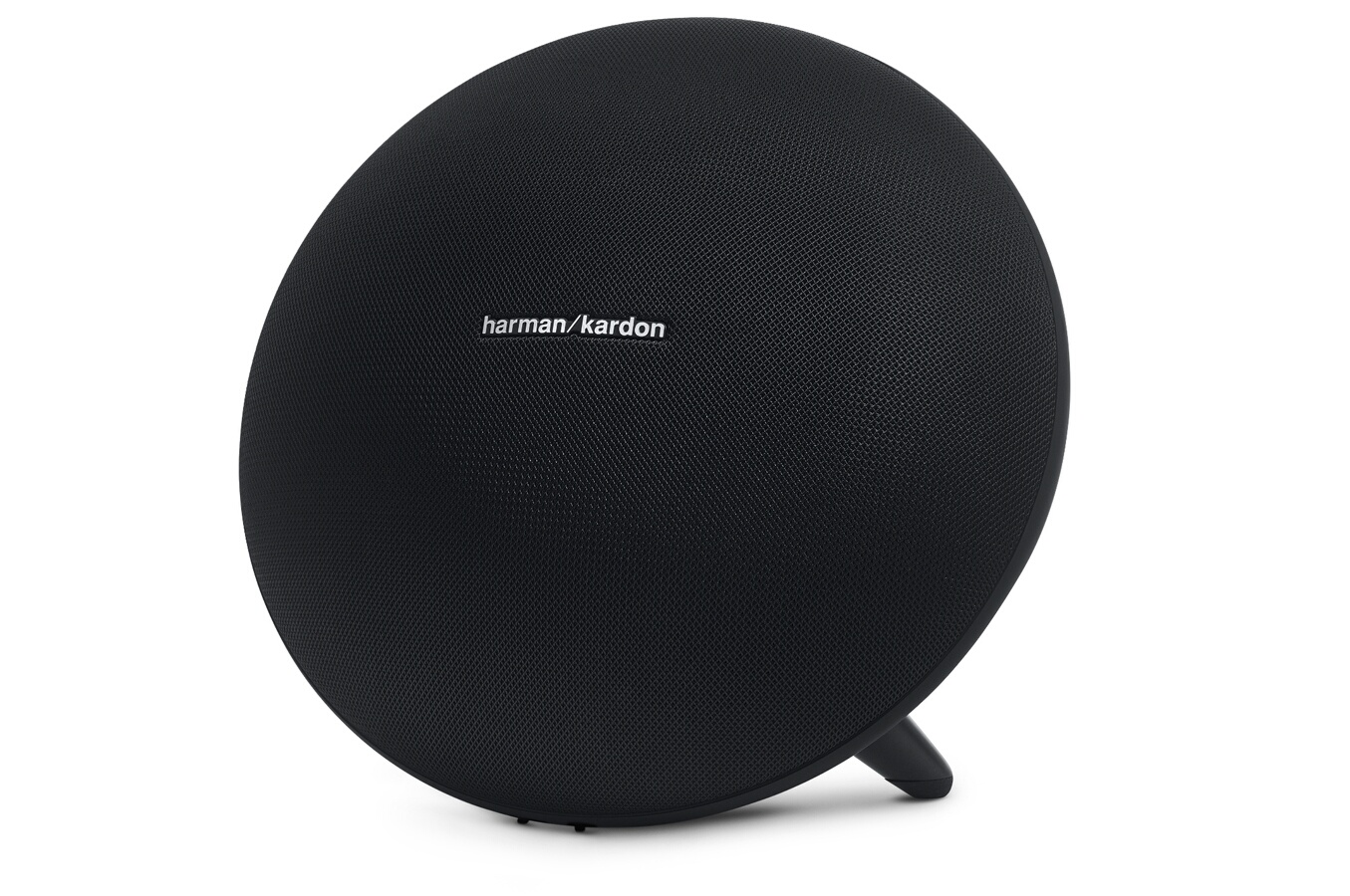 Enceinte Bluetooth / sans fil Harman kardon ONYX STUDIO 3