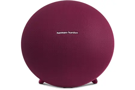 harman kardon onyx studio 3 watts