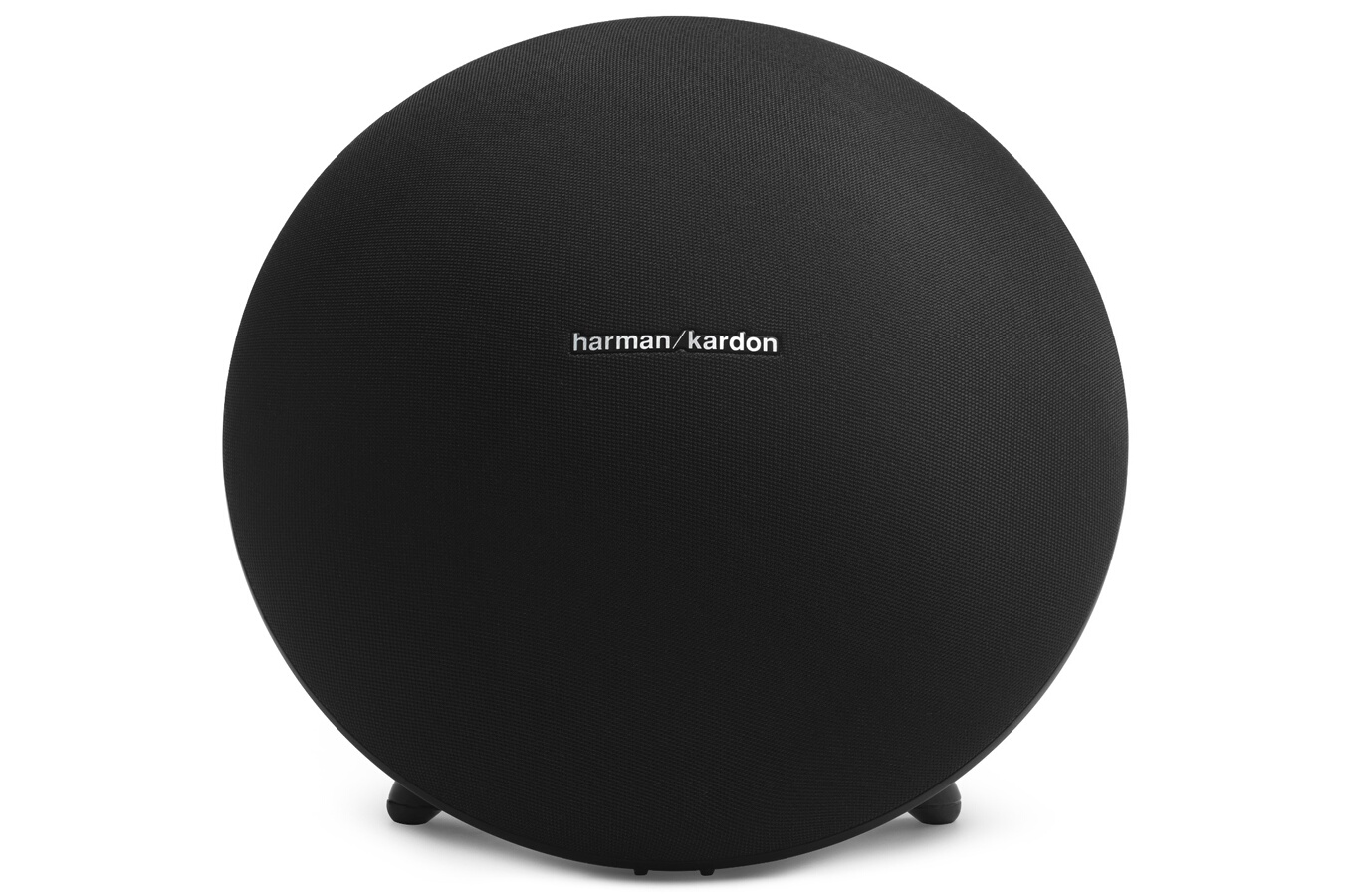 Enceinte Bluetooth / sans fil Harmankardon ONYX STUDIO 4 BLACK
