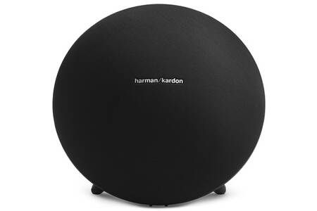 Casque hifi sans fil
