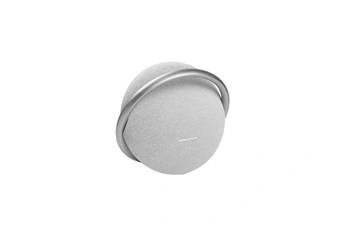 Onyx Studio 7 Gris