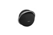 Harman-kardon Onyx Studio 7 noir photo 1
